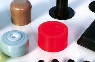 只顧眼前利益，中小型塑料制品企業的短視之殤