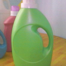 臨沂市蘭山區家有塑料容器制品廠 塑料壺皮、滑板、活力板與五金產品的多樣化經營