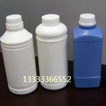 2018年塑料瓶?jī)r(jià)格行情與批發(fā)渠道分析——五金產(chǎn)品視角（第3頁）