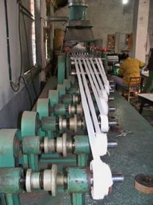 樂山市五通橋區(qū)玉輪塑料制品加工廠 多元化產(chǎn)品布局中的橡膠制品與五金產(chǎn)品