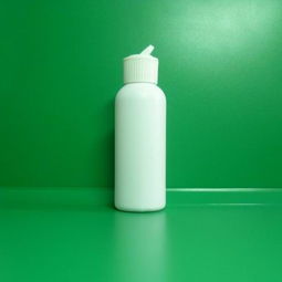 最新產(chǎn)品 80ml與150ml PE塑料瓶及配套五金產(chǎn)品概覽