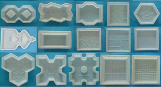 解決塑料模具制品尺寸不穩(wěn)定缺陷的5種方法