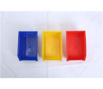 塑料制品 現(xiàn)代生活的無(wú)形支柱