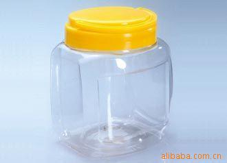 保定優(yōu)質(zhì)PET塑料制品 生產(chǎn)、應(yīng)用與價(jià)格解析