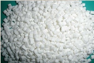 聚丙烯（PP）塑料 從原料粒子到塑料制品的行業(yè)洞察