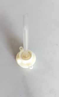 南通錦程塑料制品廠 專(zhuān)注注塑加工與凈化器塑料外殼定制的誠(chéng)信企業(yè)