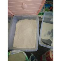 彭水眾信 專業(yè)農產品初加工服務，助力鄉(xiāng)村振興