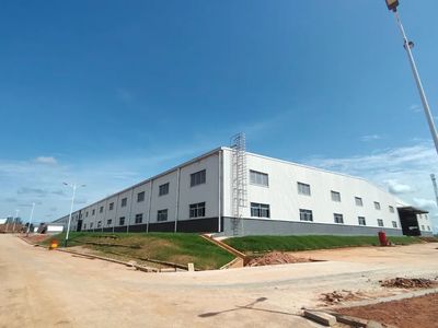 海外業務同比增長超50%！湖南建投集團以新質生產力助推農產品初加工服務“出?！? />
</a>
<span><a href=